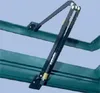 Rion automatischer Dachfensteröffner passend für Rion Produktbild-Vorschau 6