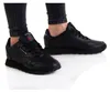 Reebok Calzado Classic, 100010470 Vista previa de la imagen del producto 5