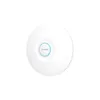 Tenda i29 WiFi6 AX3000 Long Range AP 2976 Mbps, 2x GLAN, Voir les images du produit 4