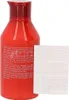 Odżywka Redken Frizz Dismiss 300ml Podgląd zdjęcia produktu 1