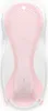 ANGELCARE Lehátko do vany FIT Light Pink Náhled obrázku produktu 3