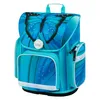 BAAGL Cartable Ergo Butterfly Voir les images du produit 9