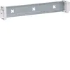 Hager UT22C - 250 mm - 33 mm - 40 mm - 1 Stück(e) Produktbild-Vorschau 1
