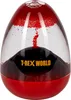 Vulkanausbruch - T-Rex World Produktbild-Vorschau 3
