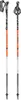 Skysolo FX.One Carbon 110 cm mehrfarbig - Produktbild-Vorschau 2
