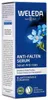 WELEDA Contouring Face Serum mit Enzian und Edelweiß Produktbild-Vorschau 20