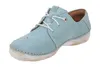 Josef Seibel FERGEY 20 Damenschuhe - bequeme Schnür- Produktbild-Vorschau 3