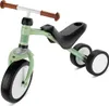 Puky PUKY PUKYMOTO Produktbild-Vorschau 6