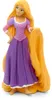 Tonies® Disney Rapunzel - Neu verföhnt - Rapunzel - Neu Produktbild-Vorschau 3