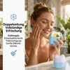 Eisroller, Gesichts-Eisroller, Produktbild-Vorschau 2