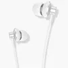 Lenovo AudioFlex 10X In-Ear Bluetooth Kopfhörer | Weiß Produktbild-Vorschau 8