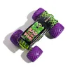 Monster Jam 1:24 Die Cast – Grave Digger (6074256) Nákladní Náhled obrázku produktu 7