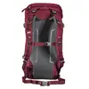 Bach Equipment - B276725-0004L - Rucksack Roc 28 red long Produktbild-Vorschau 4