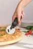 OTOTO Ototo Design Kitty Cut Pizzaschneider Podgląd zdjęcia produktu 3