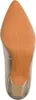 MARCO TOZZI Damen elegante Pumps mit spitzer Form und Produktbild-Vorschau 5