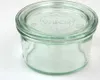 Weck 1139, 80 mm, 47 mm, 12 Stück(e) Produktbild-Vorschau 4