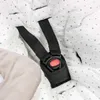 Little Stars Musselin & Ecru Velvet Decke für Kindersitz Produktbild-Vorschau 5
