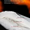 INF Vyhrievané termo rukavice Jedna veľkosť Rukavice + 4000 Náhľad obrázku produktu 6