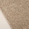 Teppich Outdoor Modern Stil wetterfest Produktbild-Vorschau 4