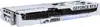 MSI RTX 5060 Ti 16G Gaming Trio OC, carte graphique avec 16 Voir les images du produit 15