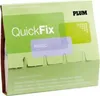 Pflasterstrips QuickFix elastisch PLUM Produktbild-Vorschau 5