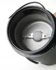 Black & Decker BXCG150E Młynek do kawy Młynek do noży Podgląd zdjęcia produktu 23