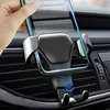 Handyhalter für Auto Handyhalterung Universal Handyhalter Produktbild-Vorschau 6
