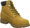 Dockers Stiefelette Stiefelette Leder Produktbild-Vorschau 22