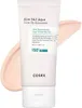 COSRX - Aloe 54.2 Aqua SPF 50+ Tone-Up Sunscreen - Anteprima dell’immagine prodotto 1