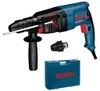 Vŕtacie kladivo Bosch GBH 2-26 F Professional SSBF + kufor Náhľad obrázku produktu 34