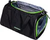 Schneiders Sporttasche Sportrucksack Sportbag 18L Crash Produktbild-Vorschau 4