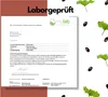 Q10 Coenzym Ubiquinol Kapseln, hochdosiert mit 200mg, 90 Produktbild-Vorschau 9