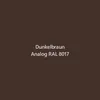 Contura Bootslack 500ml. Farbig Glänzend Yacht- Buntlack Produktbild-Vorschau 2