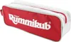 Jumbo Original Rummikub Pouch MBS Produktbild-Vorschau 4
