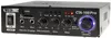 CHILITEC Mini-HiFi-Verstärker CTA-100 pro, USB, Produktbild-Vorschau 14