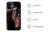 MuchoWow® Handyhülle Schutzhülle Hülle für iPhone 12 mini Produktbild-Vorschau 7