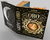 Grim & Oro: Lightlark - Duell um Islas Herz Produktbild-Vorschau 1
