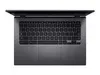 Acer CB 514 - 14" FHD Chromebook mit Intel i3 und 8GB RAM Produktbild-Vorschau 12