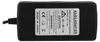 12V 4A 48W napájecí zdroj AC na DC adaptér pro 3528 5050 Náhled obrázku produktu 4