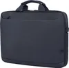 HP Everyday 40,64cm 16Zoll Odyssey Gray Laptop Briefcase Produktbild-Vorschau 5