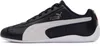 Puma Buty Ferrari Speedcat, 30751401 Podgląd zdjęcia produktu 7