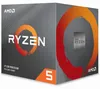 AMD Processeur AMD Ryzen 5 3600 3,6 GHz 32 Mo L3 Box Voir les images du produit 5