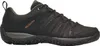 Columbia Wanderhalbschuhe Woodburn II Waterproof Herren Produktbild-Vorschau 2