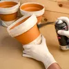 Kreidetafel Lack Spray | Schwarz | beschreibbare Produktbild-Vorschau 3