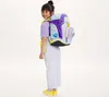 ergobag pack Schulrucksack-Set TauchBär Special Edition Produktbild-Vorschau 11