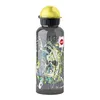 emsa TEENS Tritan Trinkflasche 0,6 Liter, Motiv Totenkopf Produktbild-Vorschau 9