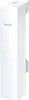 TP-Link CPE220, 2,4 GHz, 300 Mbit/s, 64-bit WEP, 128-bit Podgląd zdjęcia produktu 2