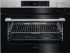 AEG - KSK792280M - SteamPro Multi-Dampfgarer - Sous Vide - Produktbild-Vorschau 1