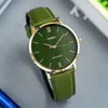 Hodinky Casio ty537560 Náhled obrázku produktu 4