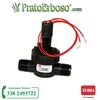Toro EZP-22-94 - 1"-Magnetventil mit 9V-Verriegelungsmagnet Produktbild-Vorschau 1